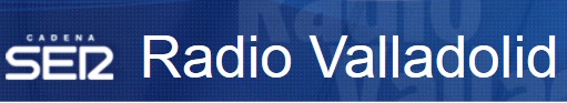 Logo Radio Valladolid